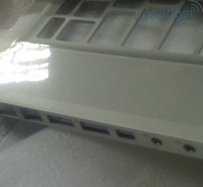 Brick MacBook Engadget